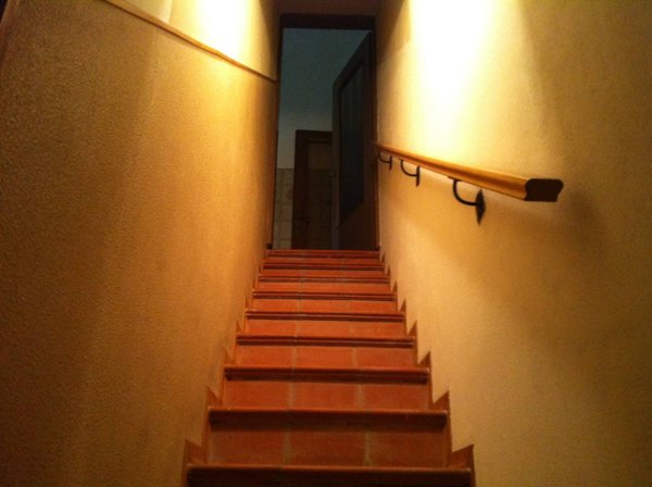 appartamento in vendita a Villorba