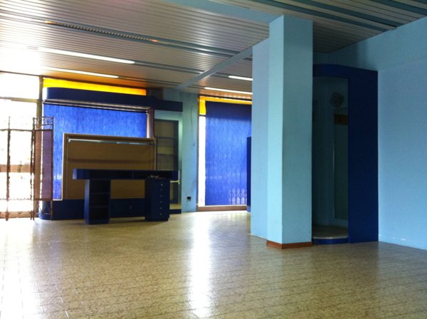 appartamento in vendita a Villorba