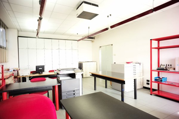 attico in vendita a Villorba