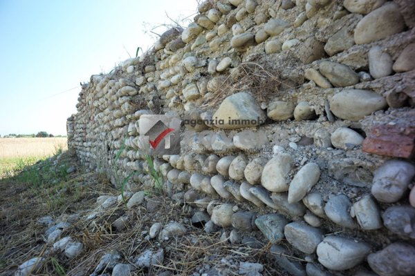 appartamento in vendita a Villorba in zona Catena