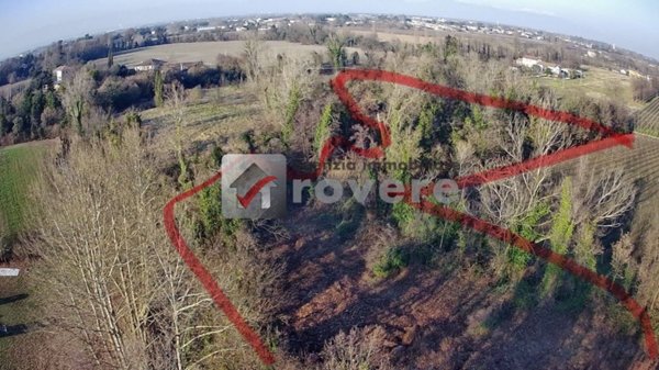casa indipendente in vendita a Villorba in zona Carità