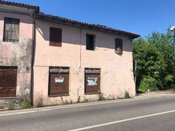 appartamento in vendita a Villorba