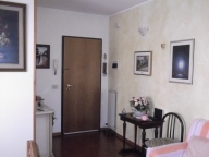 appartamento in vendita a Villorba in zona Carità