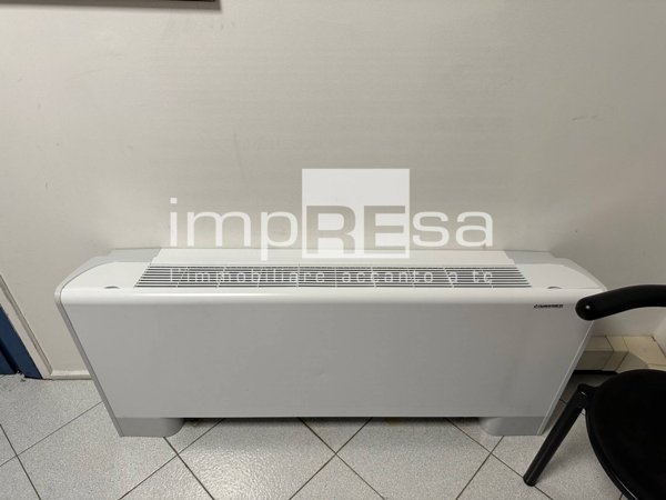 ufficio in vendita a Villorba