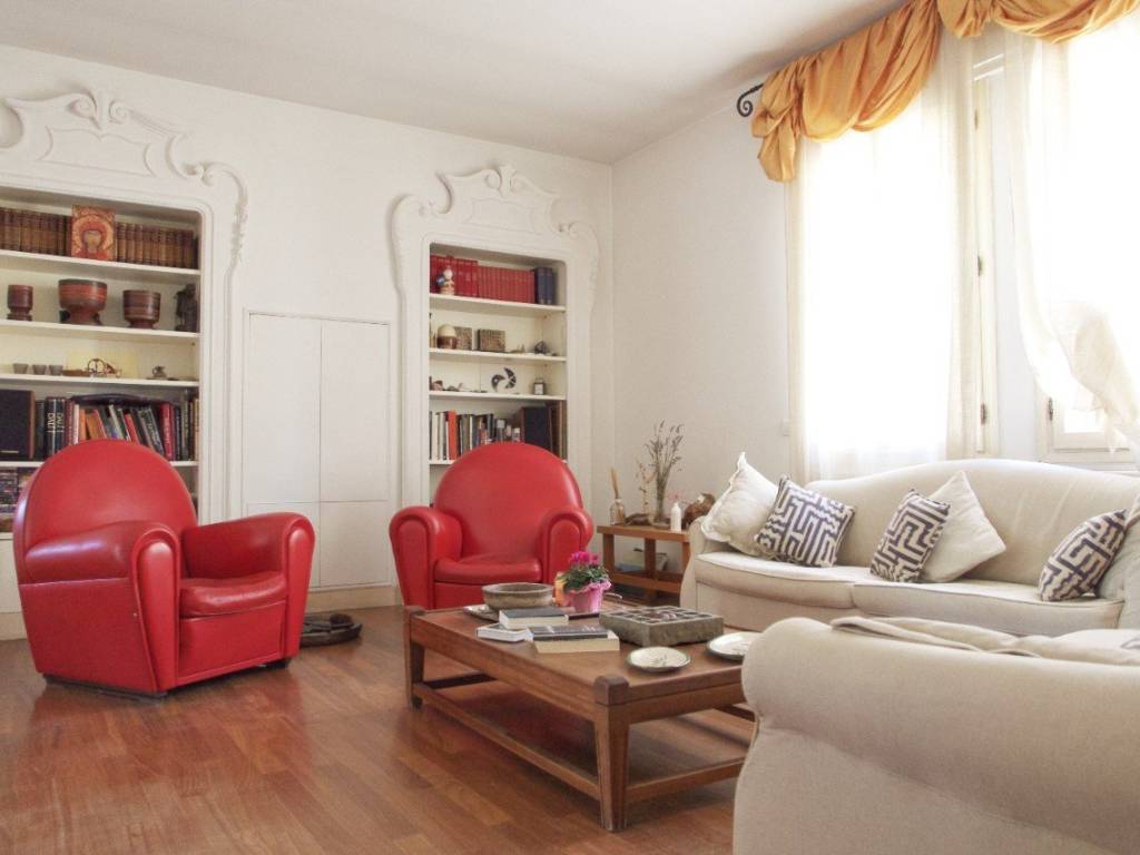 casa indipendente in vendita a Villorba in zona Lancenigo
