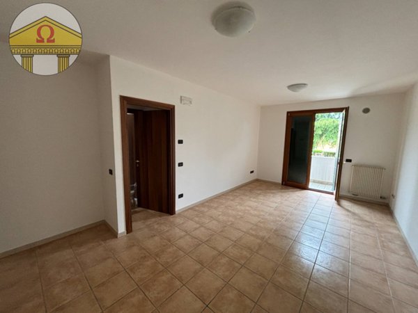 appartamento in vendita a Villorba