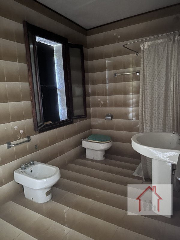 casa indipendente in vendita a Villorba