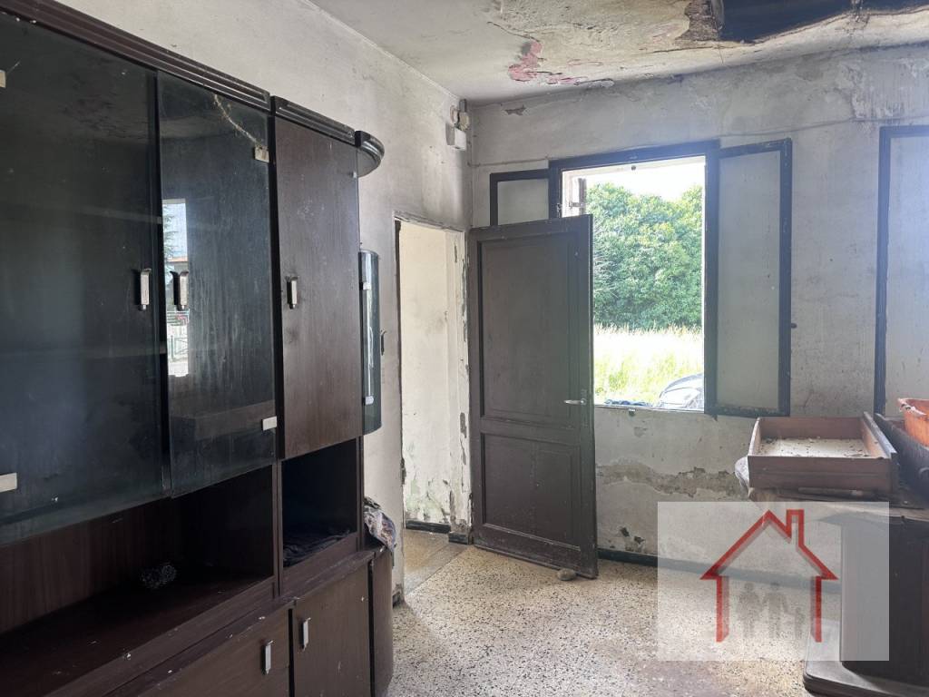 casa indipendente in vendita a Villorba