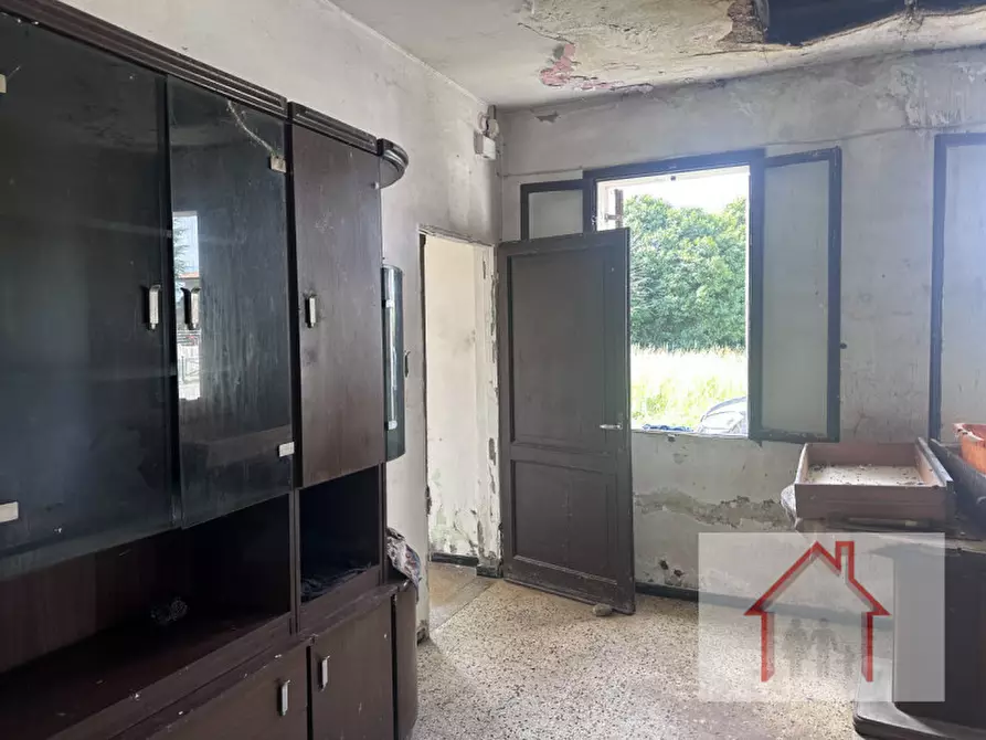 casa indipendente in vendita a Villorba