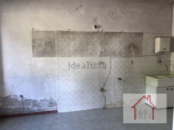casa indipendente in vendita a Villorba