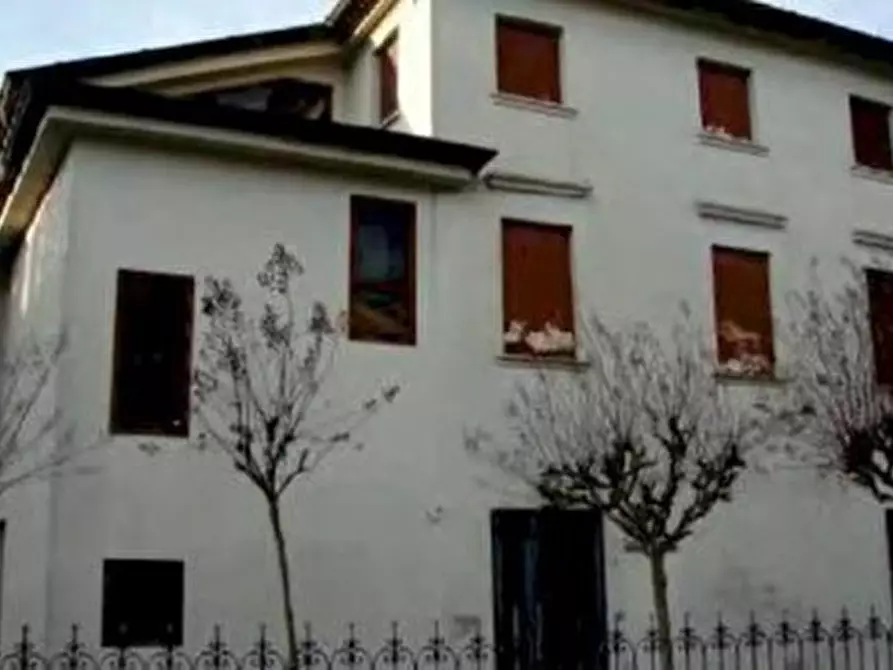 casa indipendente in vendita a Villorba in zona Fontane