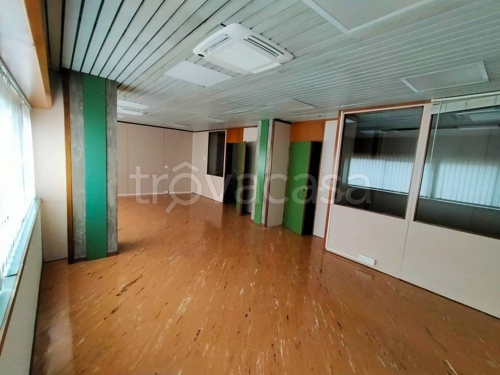 appartamento in vendita a Villorba
