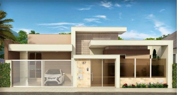 casa indipendente in vendita a Villorba in zona Carità