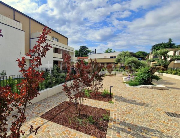 appartamento in vendita a Villorba in zona Carità