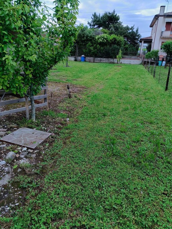 casa indipendente in vendita a Villorba