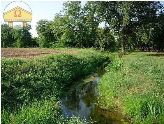 terreno agricolo in vendita a Villorba