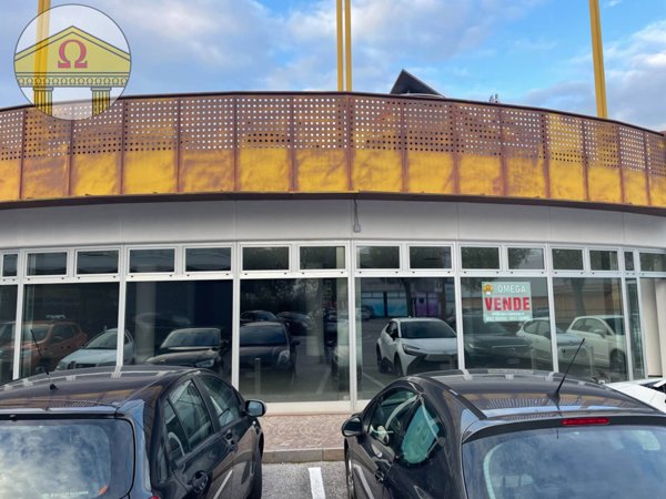 appartamento in vendita a Villorba