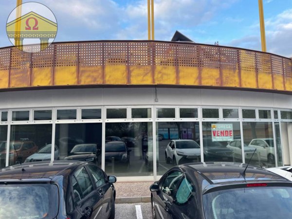 appartamento in vendita a Villorba