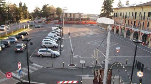 casa indipendente in vendita a Villorba