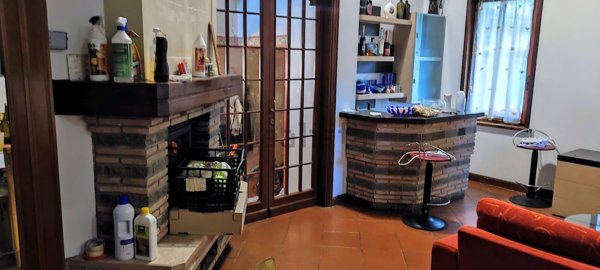 casa indipendente in vendita a Villorba
