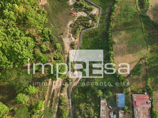 terreno edificabile in vendita a Villorba in zona Lancenigo
