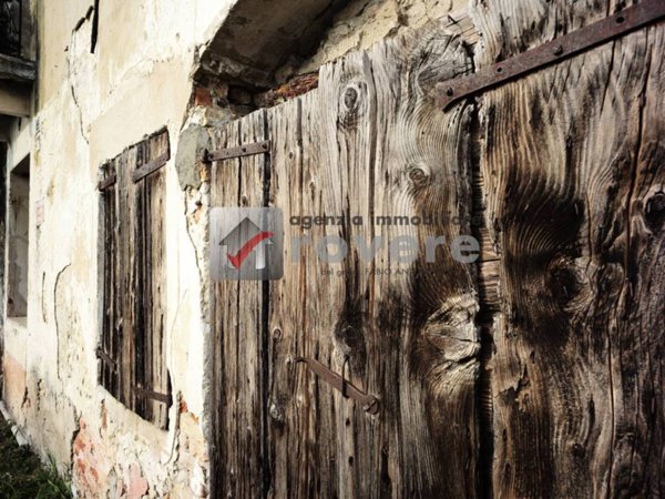 casa indipendente in vendita a Villorba