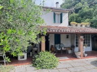 casa indipendente in vendita a Villorba in zona Lancenigo