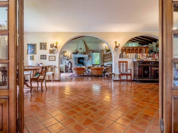 casa indipendente in vendita a Villorba in zona Lancenigo