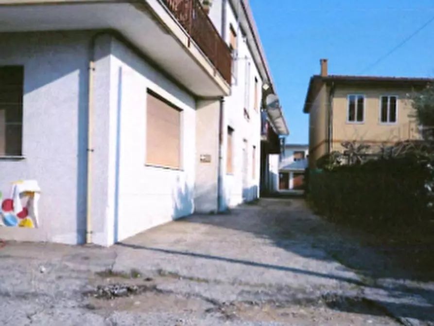 appartamento in vendita a Villorba
