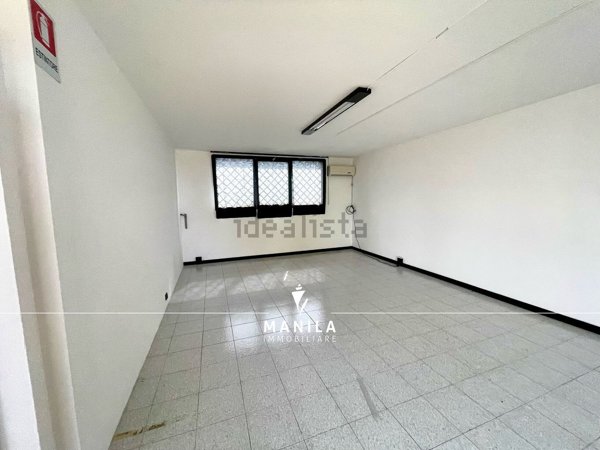 loft in vendita a Villorba