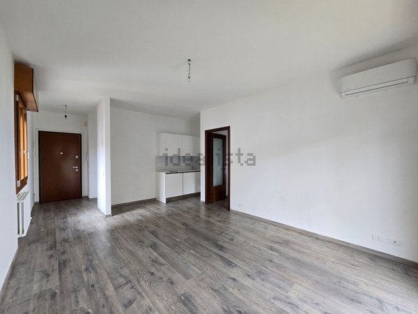 appartamento in vendita a Villorba