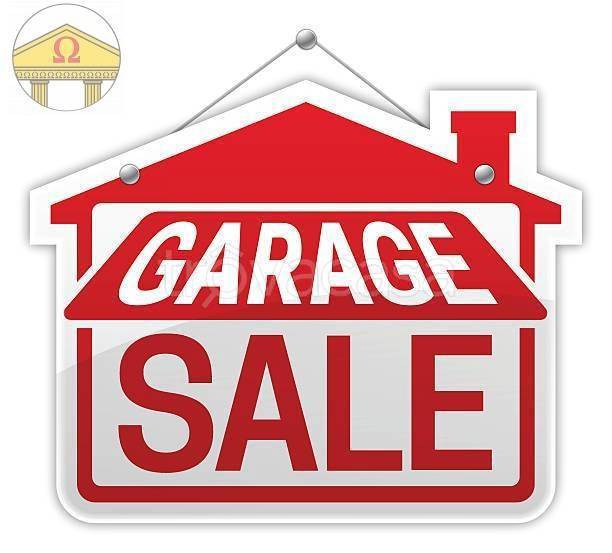 casa semindipendente in vendita a Villorba in zona Carità