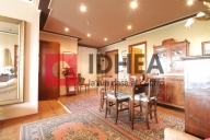 appartamento in vendita a Villorba in zona Fontane