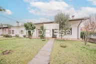 casa indipendente in vendita a Villorba