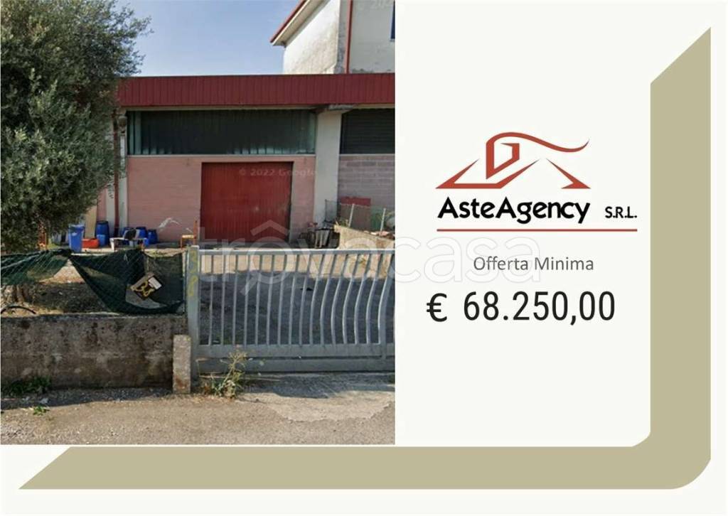 appartamento in vendita a Villorba