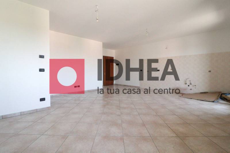 appartamento in vendita a Villorba