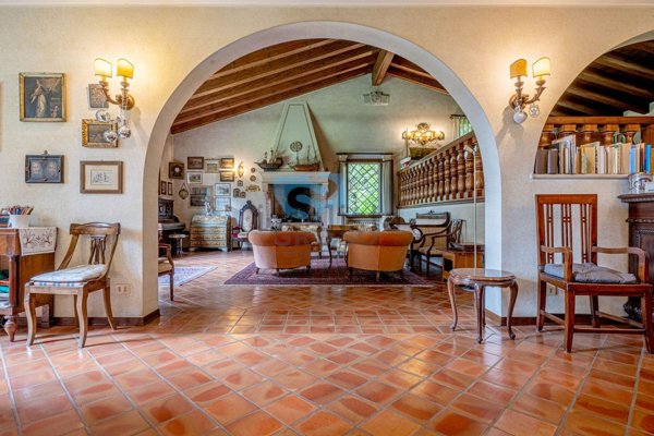 casa indipendente in vendita a Villorba
