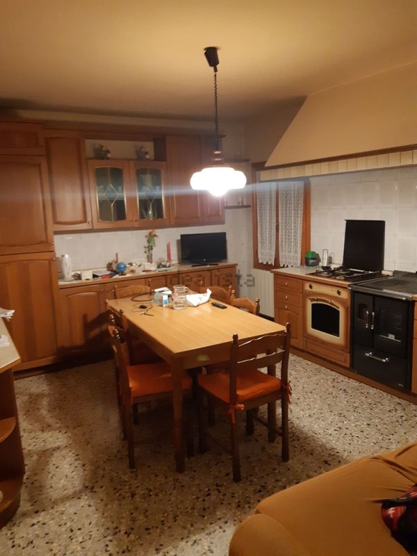 pentavano in vendita a Villorba