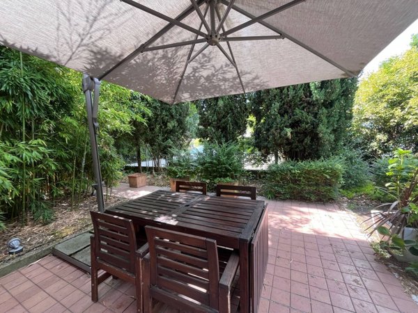 appartamento in vendita a Villorba