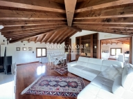 appartamento in vendita a Villorba