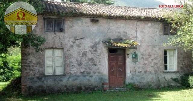 casa indipendente in vendita a Villorba in zona Catena