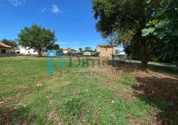 casa indipendente in vendita a Villorba in zona Lancenigo