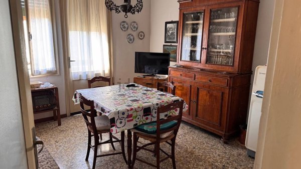 casa indipendente in vendita a Villorba
