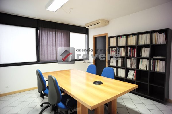 appartamento in vendita a Villorba