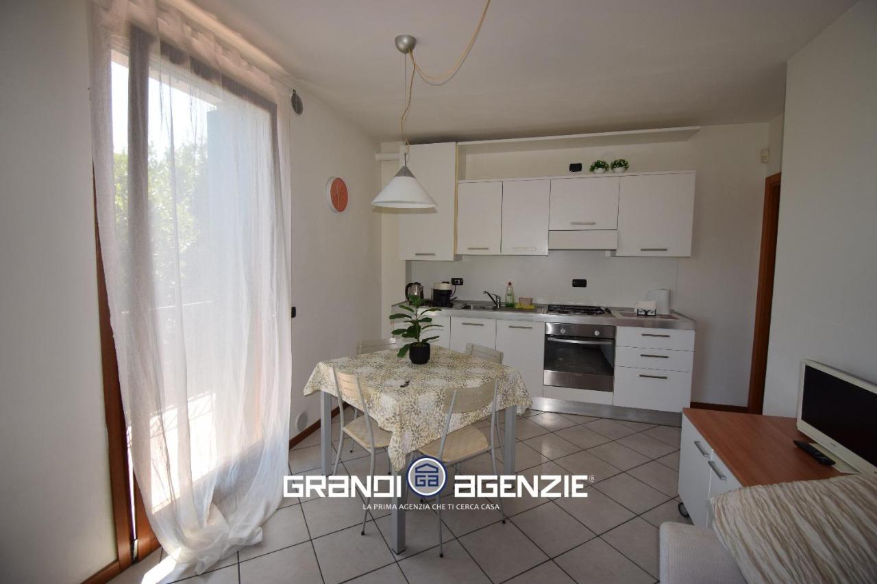 appartamento in vendita a Villorba