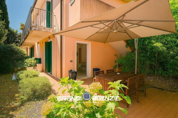 appartamento in vendita a Villorba