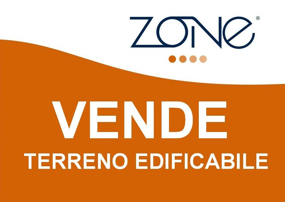 terreno edificabile in vendita a Villorba in zona Lancenigo