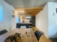 casa indipendente in vendita a Villorba in zona Carità