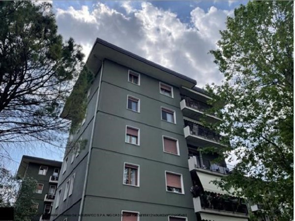 appartamento in vendita a Villorba