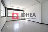 ufficio in vendita a Villorba in zona Carità